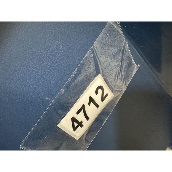 Show Me Your Mumu Kaden Crop Top Womens Large Red Floral Tie Front‎ Smocked USA - Picture 9 of 9